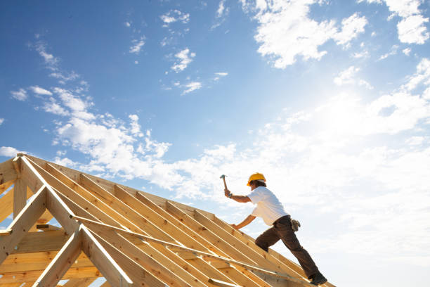 Reliable Kimberly, ID Roofing services Solutions